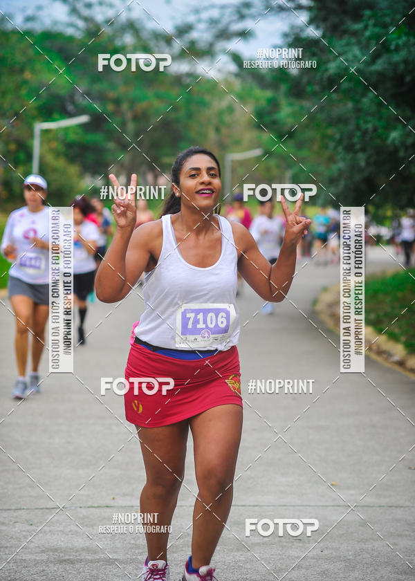 Buy your photos of the eventPODEROSAS RUN 2019 - EDIC�O INVERNO on Fotop