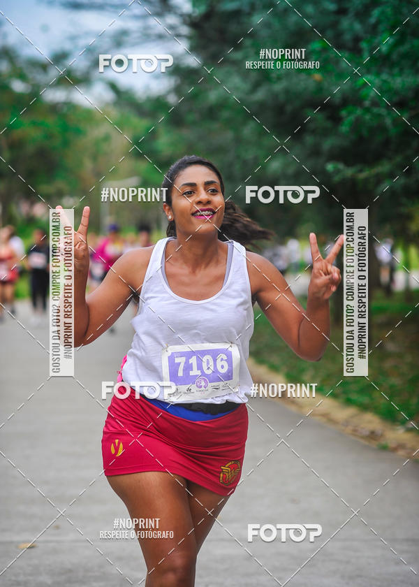 Buy your photos of the eventPODEROSAS RUN 2019 - EDIC�O INVERNO on Fotop