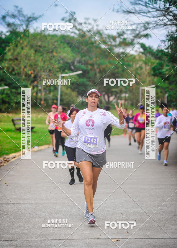 Buy your photos of the eventPODEROSAS RUN 2019 - EDIC�O INVERNO on Fotop