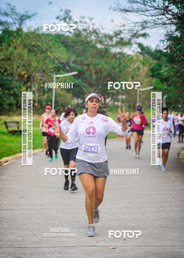 Buy your photos of the eventPODEROSAS RUN 2019 - EDIC�O INVERNO on Fotop