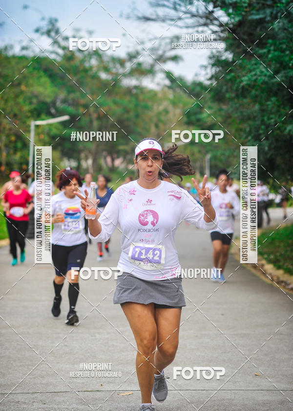 Buy your photos of the eventPODEROSAS RUN 2019 - EDIC�O INVERNO on Fotop