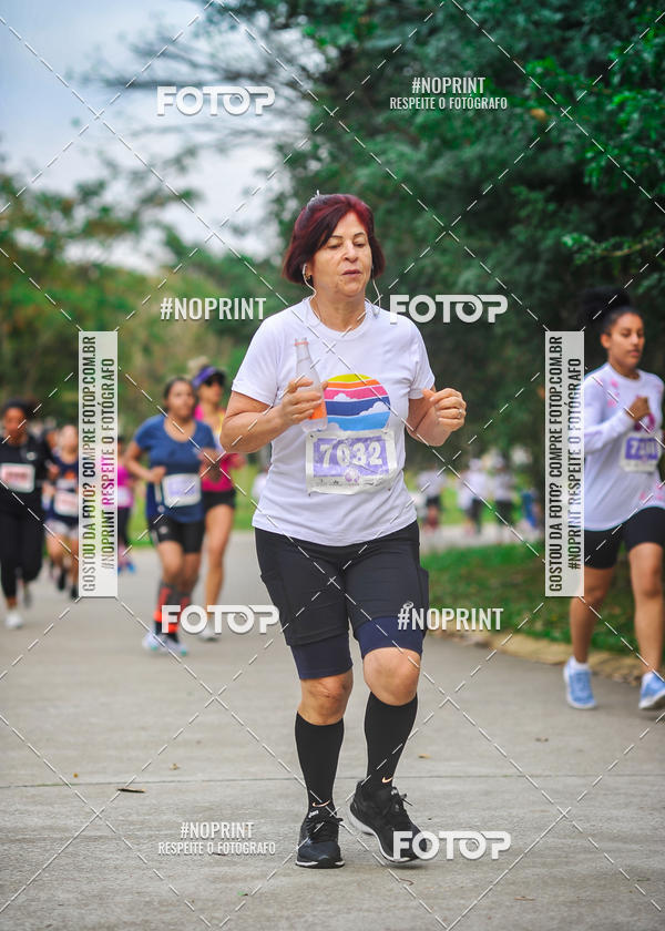 Buy your photos of the eventPODEROSAS RUN 2019 - EDIC�O INVERNO on Fotop