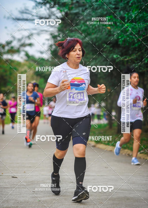Buy your photos of the eventPODEROSAS RUN 2019 - EDIC�O INVERNO on Fotop