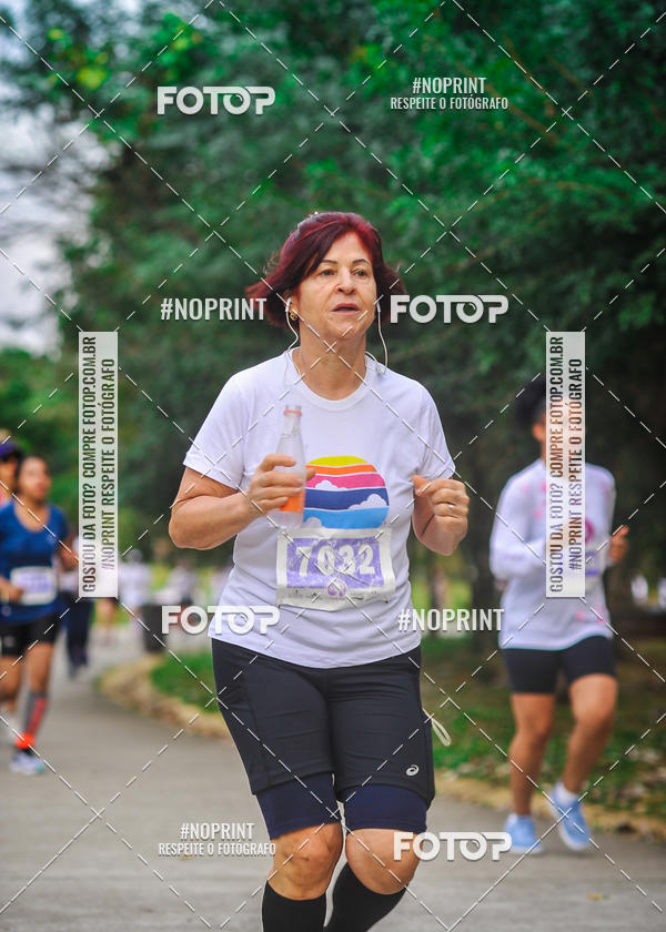 Buy your photos of the eventPODEROSAS RUN 2019 - EDIC�O INVERNO on Fotop