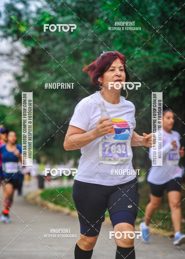 Buy your photos of the eventPODEROSAS RUN 2019 - EDIC�O INVERNO on Fotop
