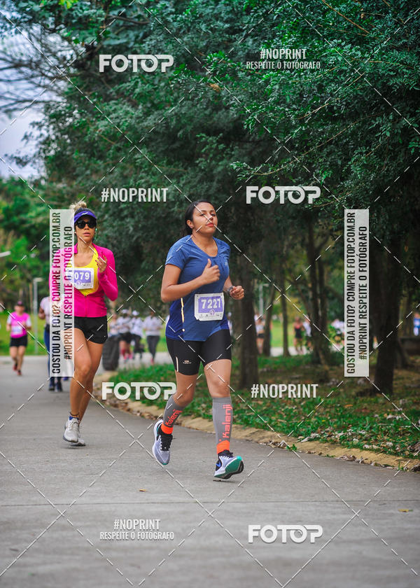 Buy your photos of the eventPODEROSAS RUN 2019 - EDIC�O INVERNO on Fotop