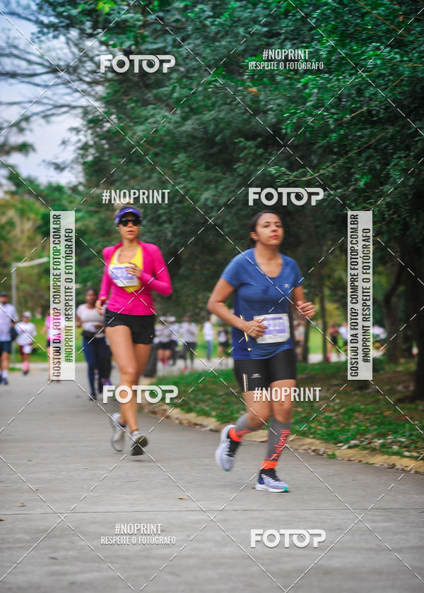 Buy your photos of the eventPODEROSAS RUN 2019 - EDIC�O INVERNO on Fotop