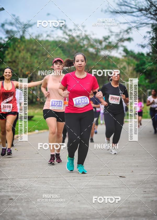 Buy your photos of the eventPODEROSAS RUN 2019 - EDIC�O INVERNO on Fotop