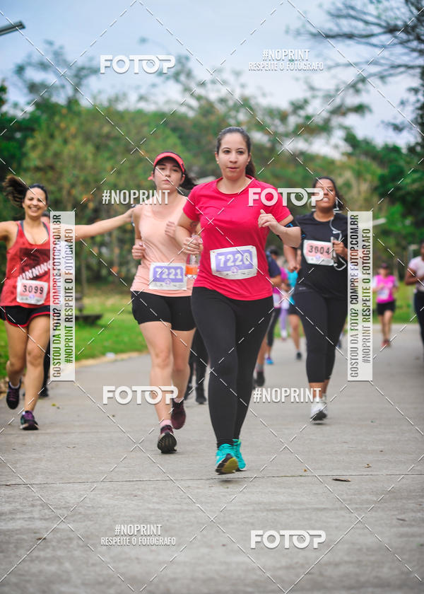 Buy your photos of the eventPODEROSAS RUN 2019 - EDIC�O INVERNO on Fotop