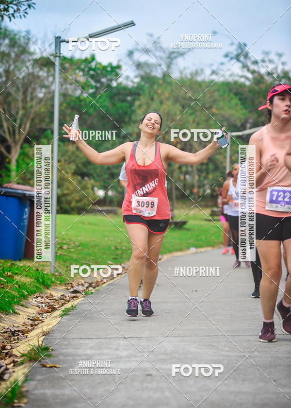 Buy your photos of the eventPODEROSAS RUN 2019 - EDIC�O INVERNO on Fotop
