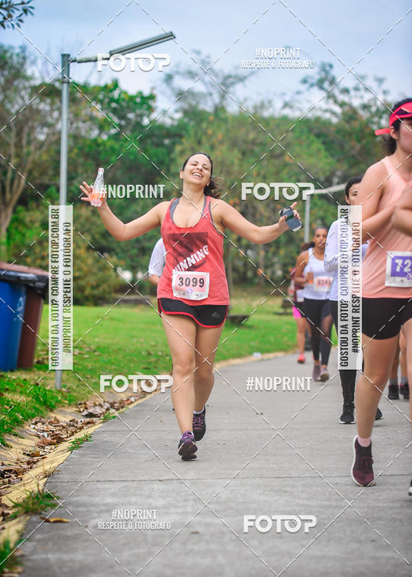 Buy your photos of the eventPODEROSAS RUN 2019 - EDIC�O INVERNO on Fotop