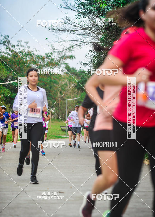 Buy your photos of the eventPODEROSAS RUN 2019 - EDIC�O INVERNO on Fotop