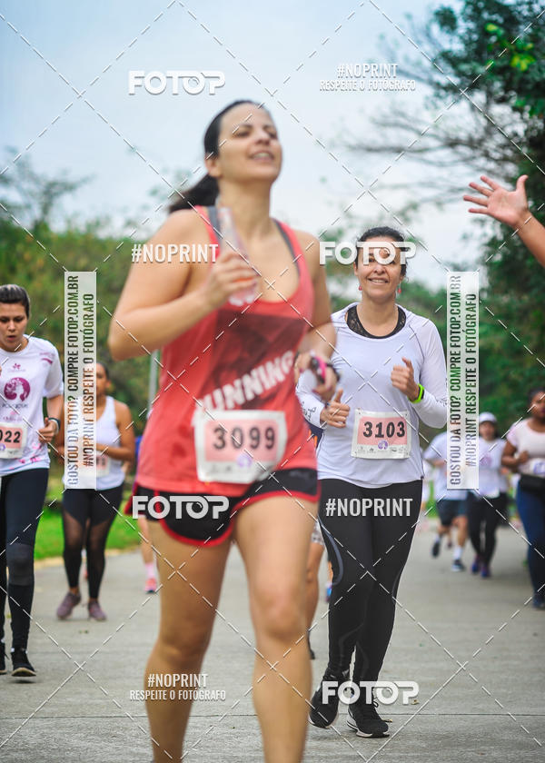 Buy your photos of the eventPODEROSAS RUN 2019 - EDIC�O INVERNO on Fotop