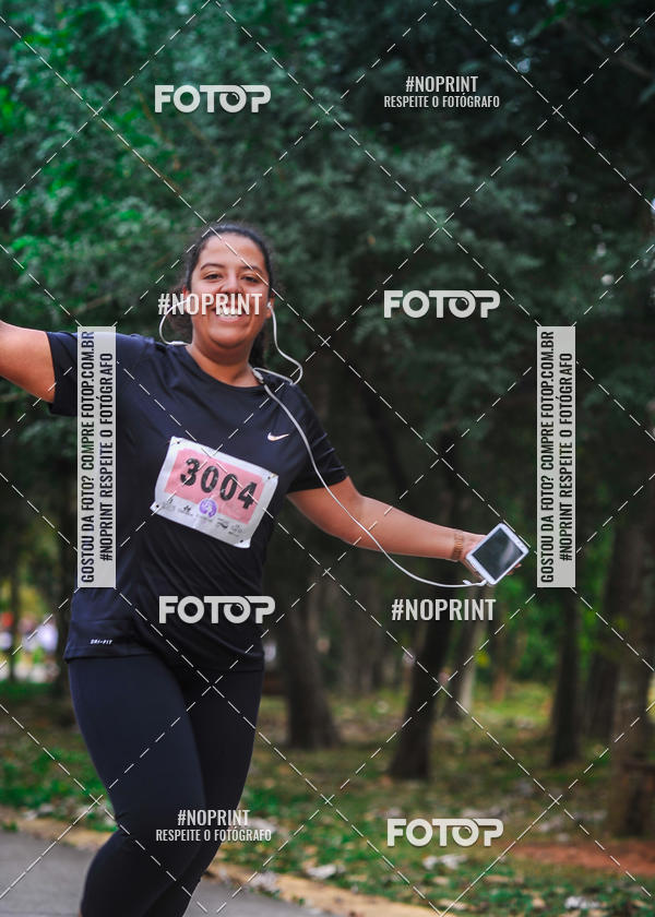 Buy your photos of the eventPODEROSAS RUN 2019 - EDIC�O INVERNO on Fotop