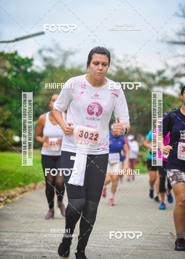 Buy your photos of the eventPODEROSAS RUN 2019 - EDIC�O INVERNO on Fotop