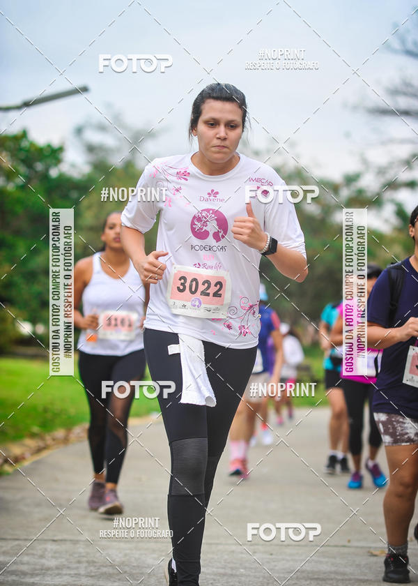 Buy your photos of the eventPODEROSAS RUN 2019 - EDIC�O INVERNO on Fotop