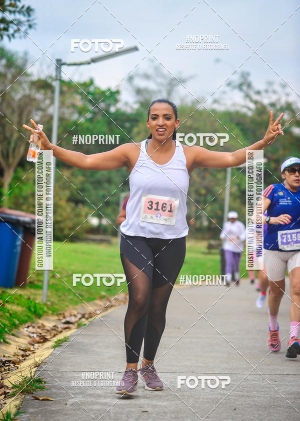 Buy your photos of the eventPODEROSAS RUN 2019 - EDIC�O INVERNO on Fotop