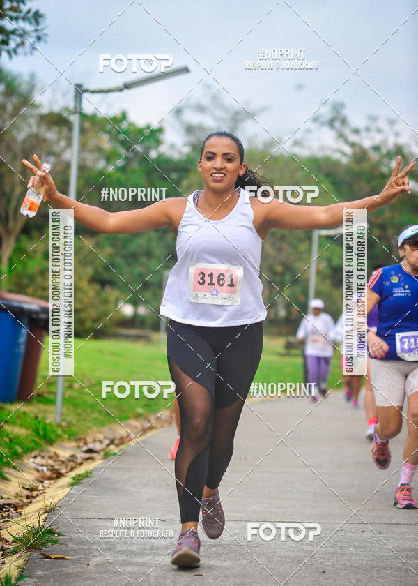 Buy your photos of the eventPODEROSAS RUN 2019 - EDIC�O INVERNO on Fotop