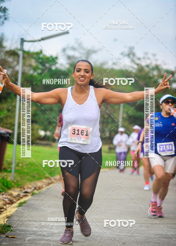 Buy your photos of the eventPODEROSAS RUN 2019 - EDIC�O INVERNO on Fotop
