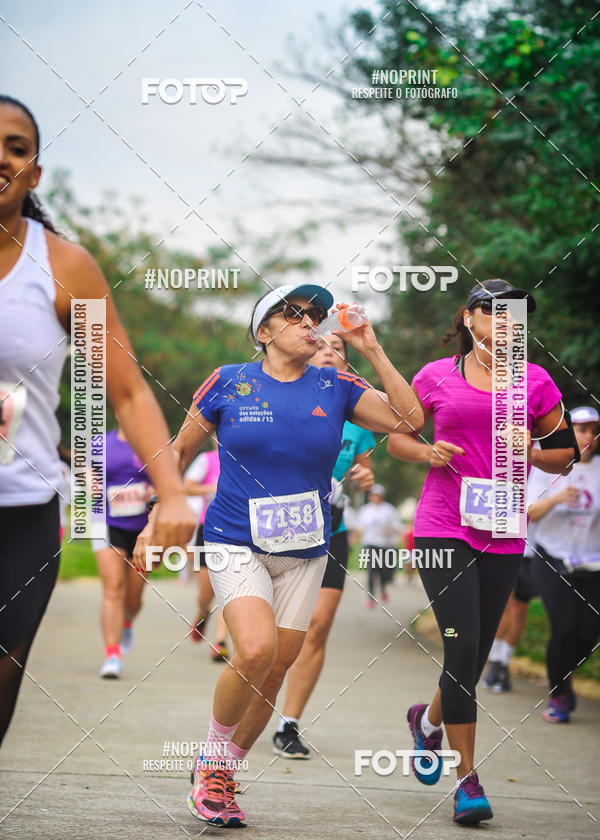 Buy your photos of the eventPODEROSAS RUN 2019 - EDIC�O INVERNO on Fotop
