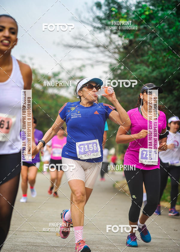 Buy your photos of the eventPODEROSAS RUN 2019 - EDIC�O INVERNO on Fotop