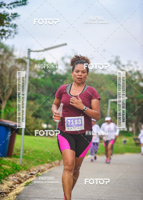 Buy your photos of the eventPODEROSAS RUN 2019 - EDIC�O INVERNO on Fotop