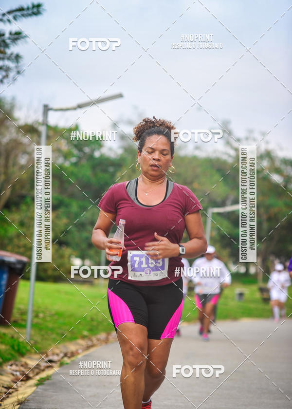 Buy your photos of the eventPODEROSAS RUN 2019 - EDIC�O INVERNO on Fotop