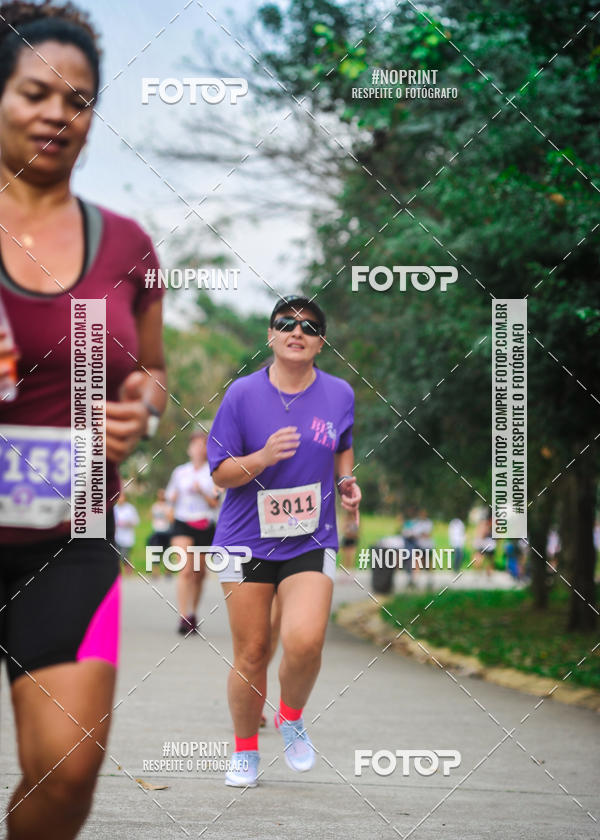 Buy your photos of the eventPODEROSAS RUN 2019 - EDIC�O INVERNO on Fotop