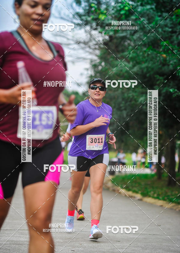 Buy your photos of the eventPODEROSAS RUN 2019 - EDIC�O INVERNO on Fotop