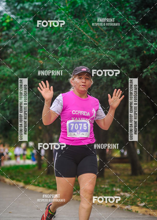Buy your photos of the eventPODEROSAS RUN 2019 - EDIC�O INVERNO on Fotop