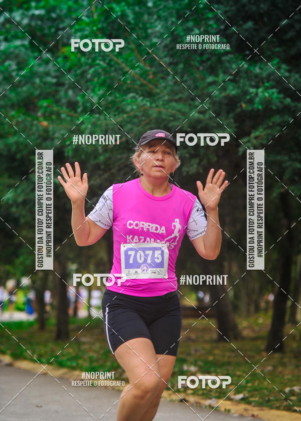 Buy your photos of the eventPODEROSAS RUN 2019 - EDIC�O INVERNO on Fotop