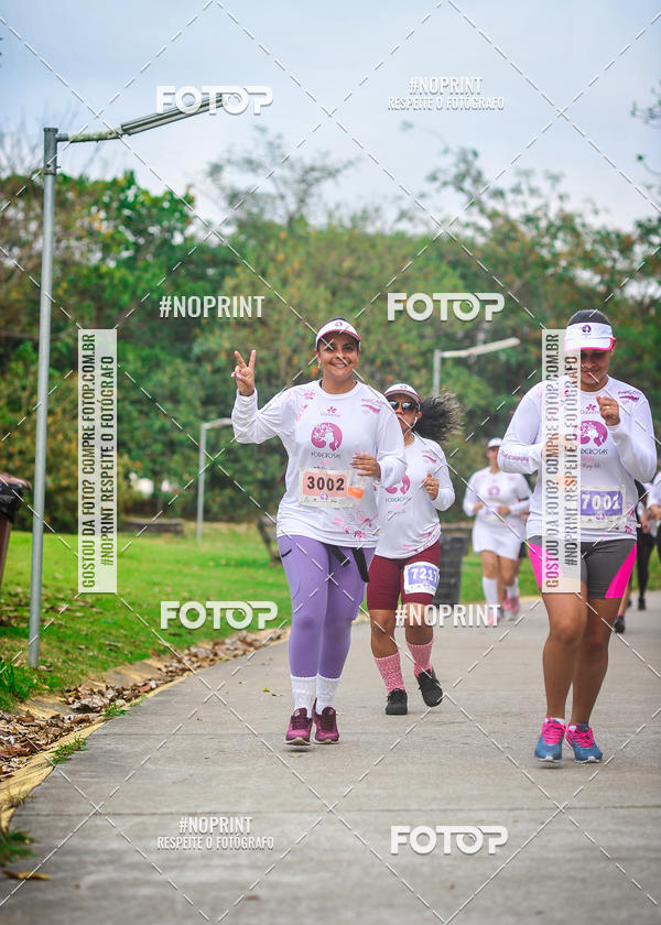 Buy your photos of the eventPODEROSAS RUN 2019 - EDIC�O INVERNO on Fotop