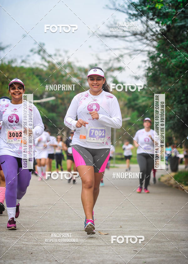 Buy your photos of the eventPODEROSAS RUN 2019 - EDIC�O INVERNO on Fotop