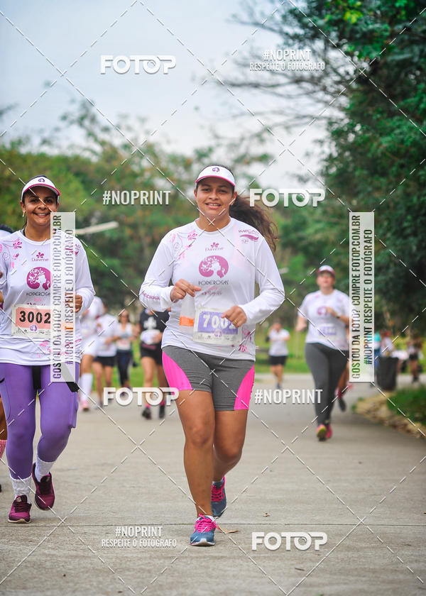 Buy your photos of the eventPODEROSAS RUN 2019 - EDIC�O INVERNO on Fotop