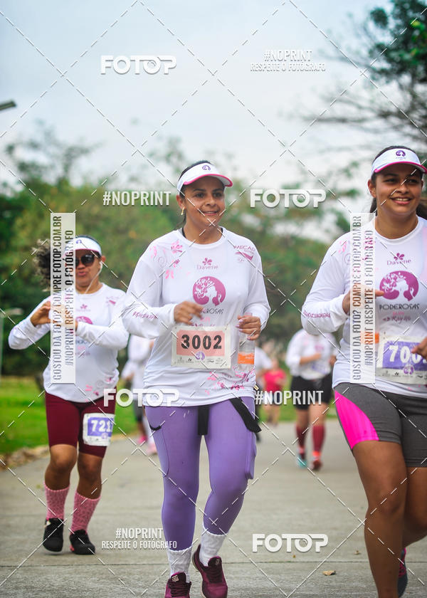 Buy your photos of the eventPODEROSAS RUN 2019 - EDIC�O INVERNO on Fotop