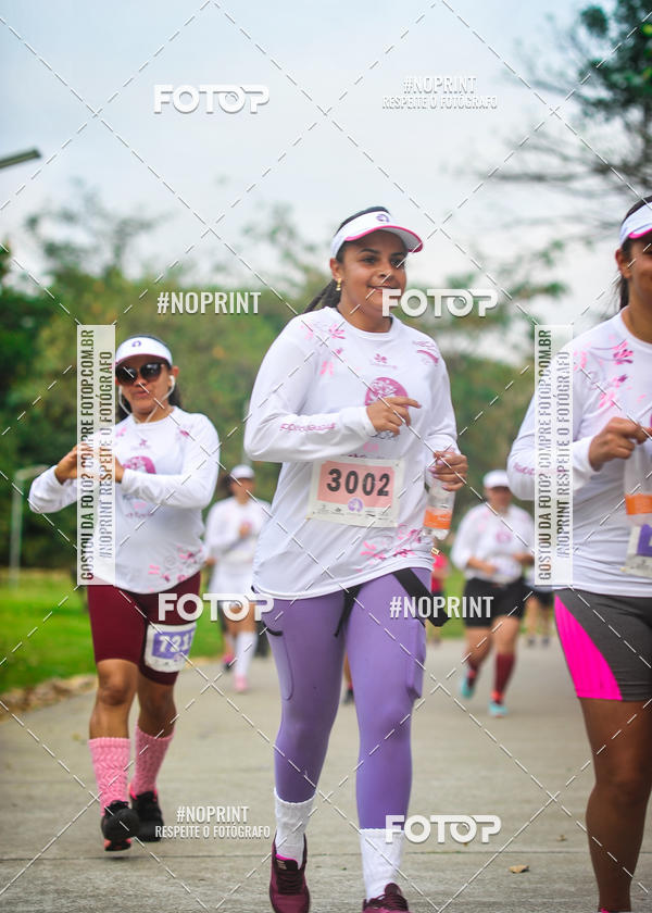 Buy your photos of the eventPODEROSAS RUN 2019 - EDIC�O INVERNO on Fotop