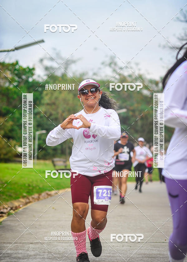 Buy your photos of the eventPODEROSAS RUN 2019 - EDIC�O INVERNO on Fotop