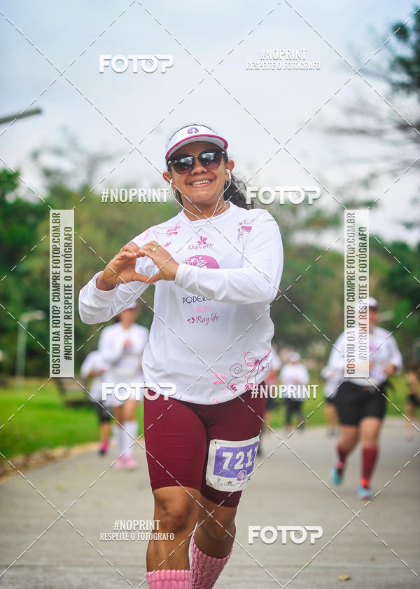 Buy your photos of the eventPODEROSAS RUN 2019 - EDIC�O INVERNO on Fotop