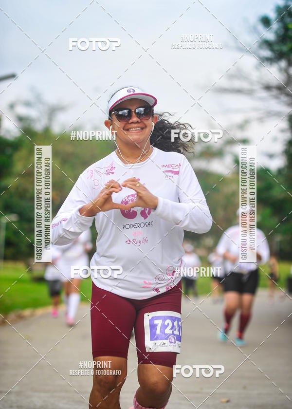 Buy your photos of the eventPODEROSAS RUN 2019 - EDIC�O INVERNO on Fotop