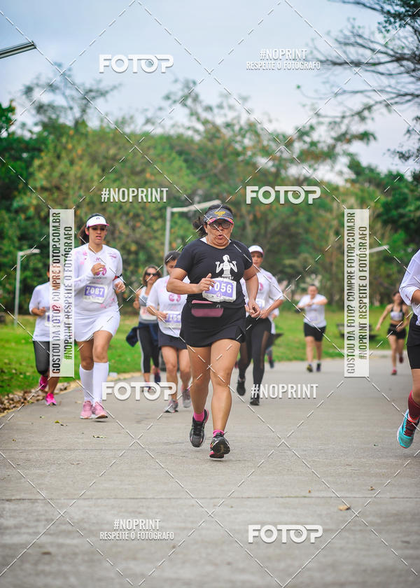 Buy your photos of the eventPODEROSAS RUN 2019 - EDIC�O INVERNO on Fotop