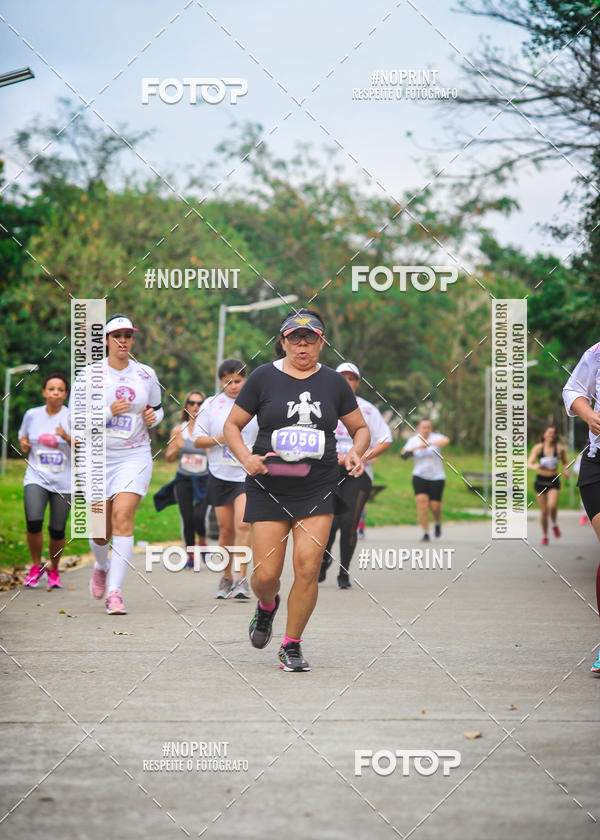 Buy your photos of the eventPODEROSAS RUN 2019 - EDIC�O INVERNO on Fotop