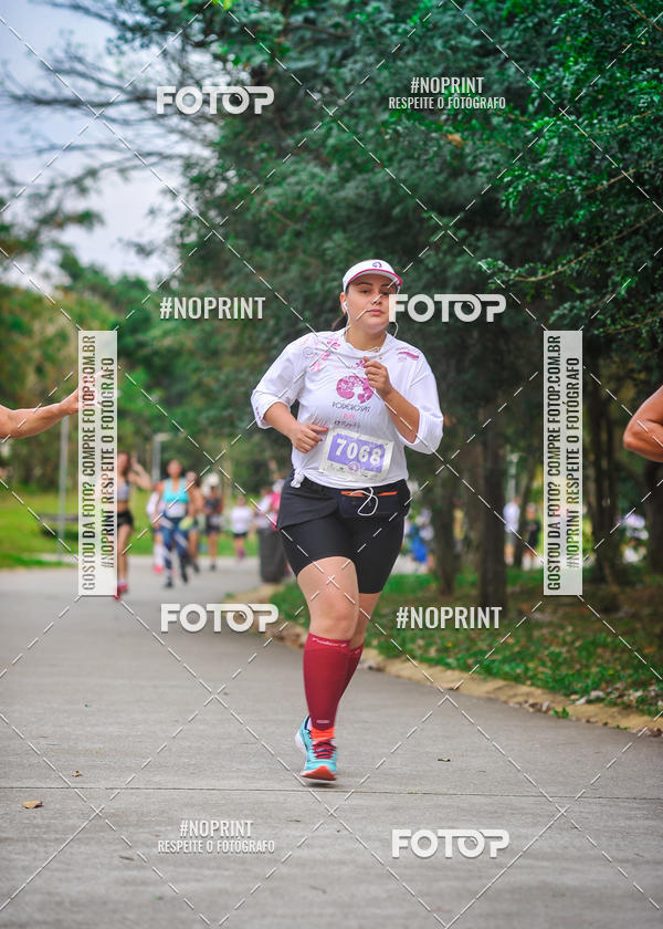 Buy your photos of the eventPODEROSAS RUN 2019 - EDIC�O INVERNO on Fotop