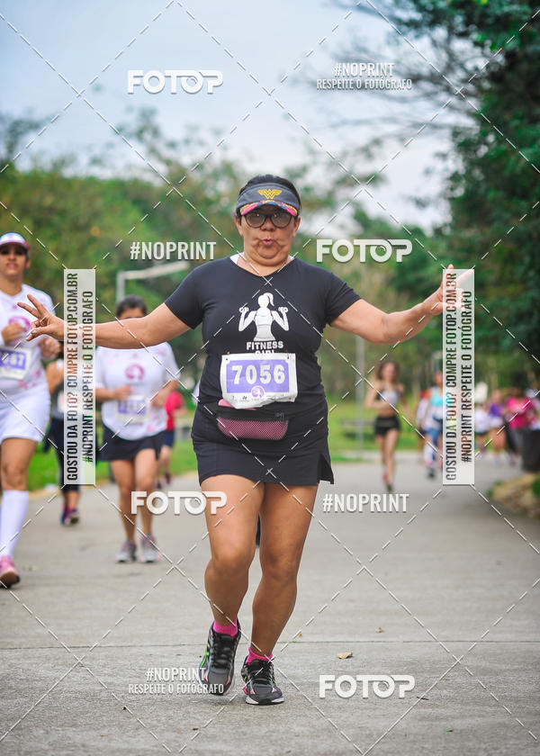 Buy your photos of the eventPODEROSAS RUN 2019 - EDIC�O INVERNO on Fotop