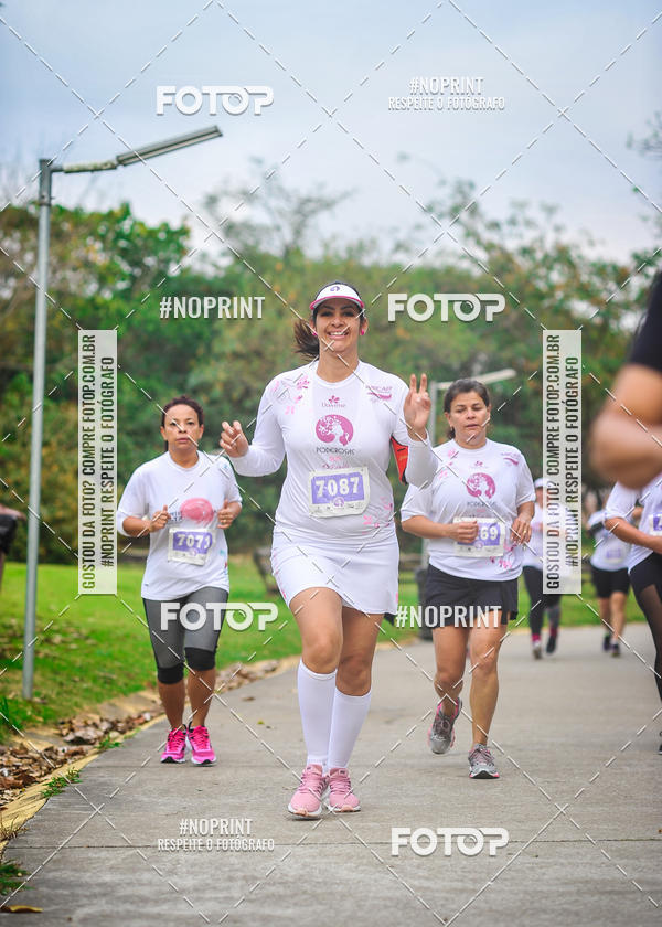 Buy your photos of the eventPODEROSAS RUN 2019 - EDIC�O INVERNO on Fotop