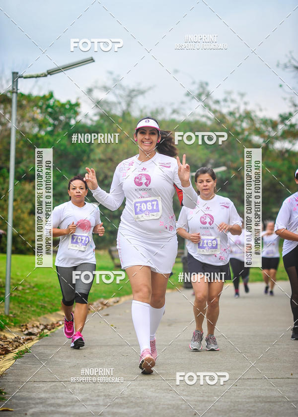 Buy your photos of the eventPODEROSAS RUN 2019 - EDIC�O INVERNO on Fotop