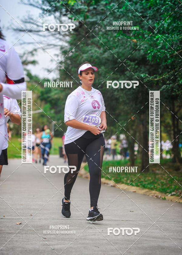 Buy your photos of the eventPODEROSAS RUN 2019 - EDIC�O INVERNO on Fotop