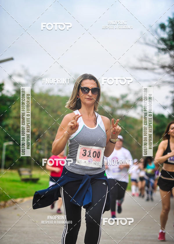Buy your photos of the eventPODEROSAS RUN 2019 - EDIC�O INVERNO on Fotop