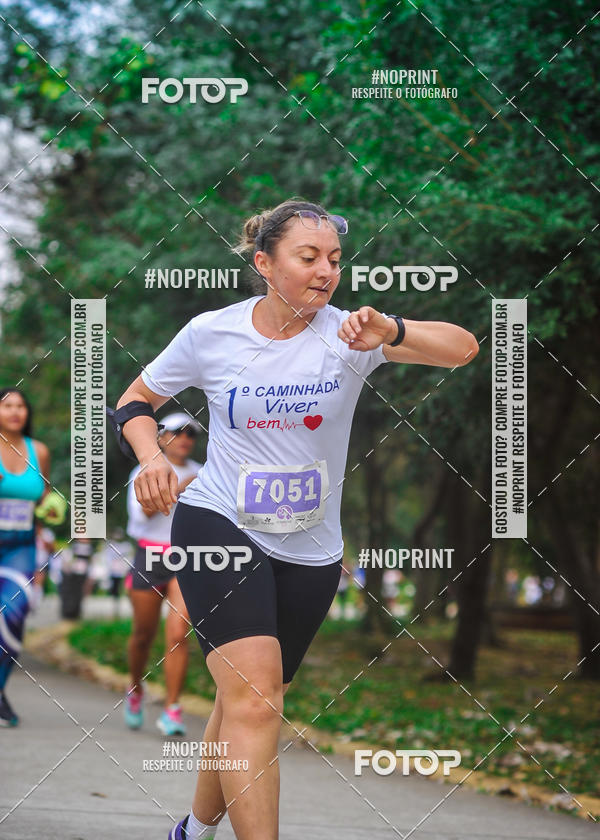 Buy your photos of the eventPODEROSAS RUN 2019 - EDIC�O INVERNO on Fotop