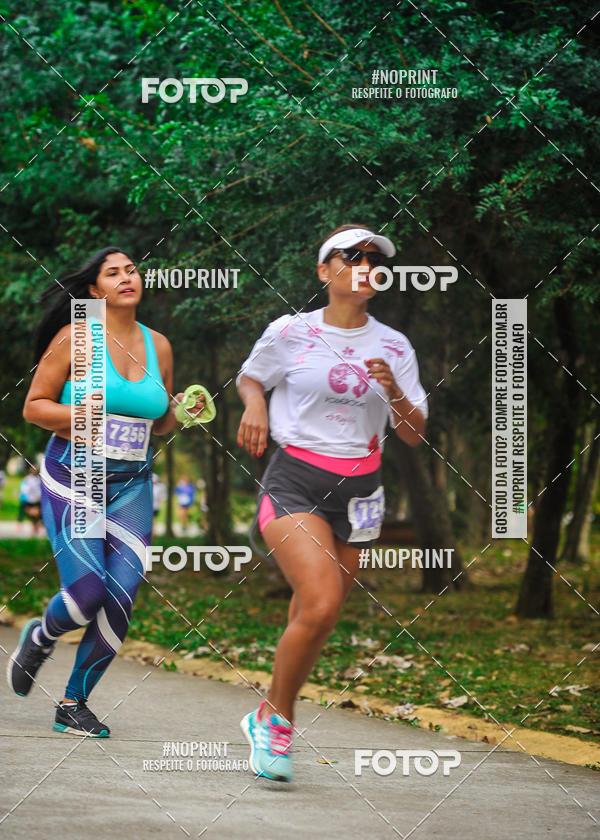 Buy your photos of the eventPODEROSAS RUN 2019 - EDIC�O INVERNO on Fotop