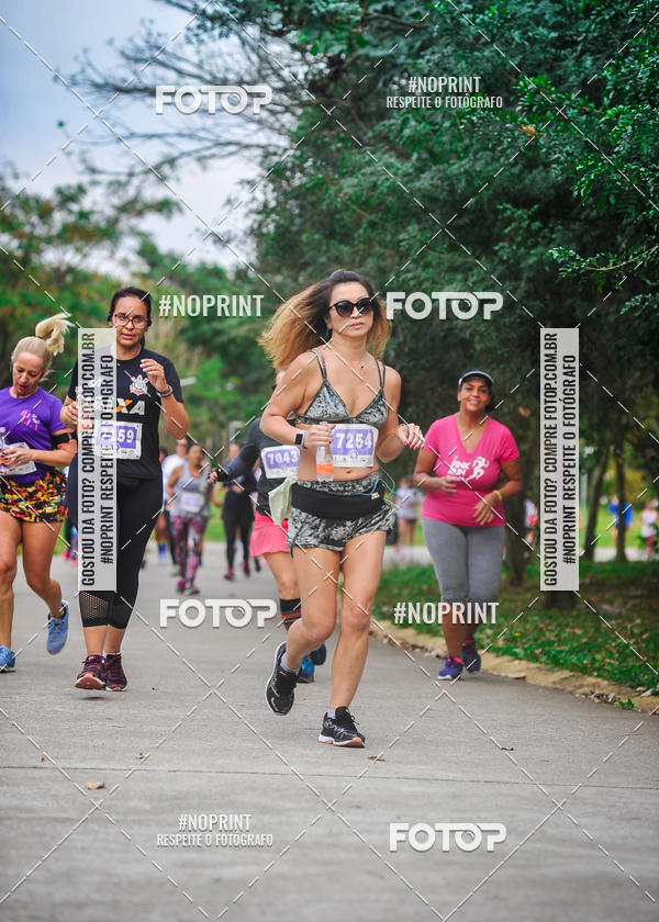 Buy your photos of the eventPODEROSAS RUN 2019 - EDIC�O INVERNO on Fotop